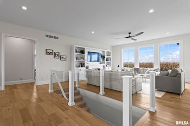 4705 Lynhurst Rd, Springfield, IL 62711 - photo 6