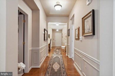 2108 Lilac Ct, Upper Gwynedd, PA 19446 - photo 5