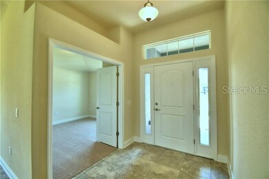 1816 Galloway Terrace, Winter Haven, FL 33881 - photo 3