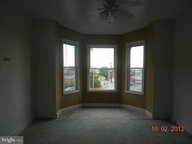 522 Poplar Grove St, Baltimore, MD 21223 - photo 7