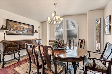 23 Wootton Dr, Bella Vista, AR 72715 - photo 3