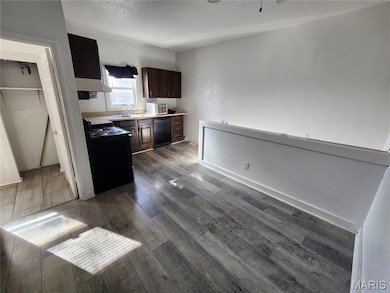 2025 Broadway, Hannibal, MO 63401 - photo 7