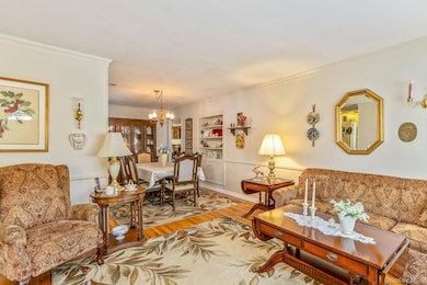 295 5th St, Saint James, NY 11780 - photo 6