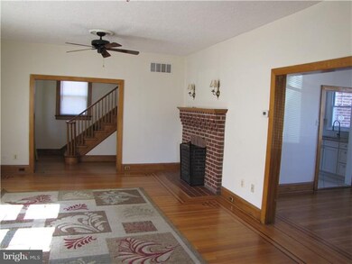 0 E Maple Ave, Merchantville, NJ 08109 - photo 6