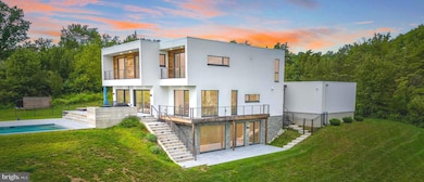 1375 Pebble Hill Rd, Doylestown, PA 18901 - photo 5