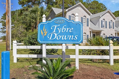 3948 Tybre Downs Cir, Little River, SC 29566 - photo 2