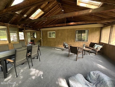 40 Lakeview Dr unit Lot 2, Lake Ariel, PA 18436 - photo 5