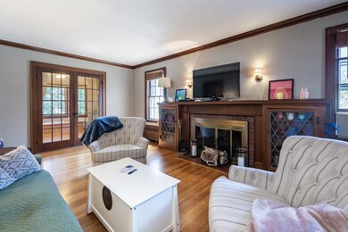 62 Theodore Rd, Newton Center, MA 02459 - photo 4
