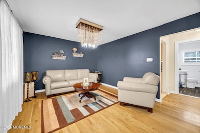 46 Owens Rd, Old Bridge, NJ 08857 - photo 3