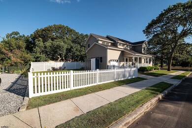 319 Dobbs Ave, Somers Point, NJ 08244 - photo 4