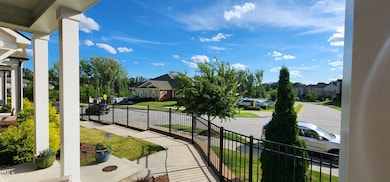 1643WimberlyRoad_54977_7