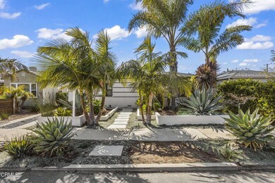 4-web-or-mls-4-print-Upmarketmedia_197Ka