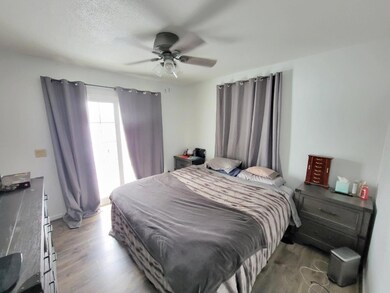 N7780 Strasser Ln, Deerbrook, WI 54424 - photo 7