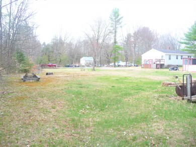 26 Mast Hill Rd, Saco, ME 04072 - photo 7