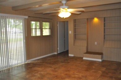 1506 Smith St unit A, Waller, TX 77484 - photo 7