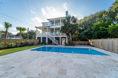 7 36th Ave exterior-16