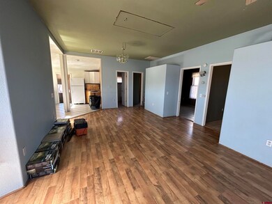 820 S Grand Mesa Dr, Cedaredge, CO 81413 - photo 6