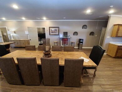 625 Arkansas 37, Newport, AR 72112 - photo 4