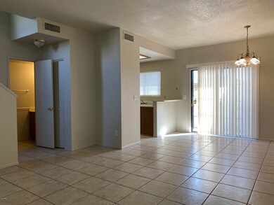 2986 N Oregon St unit 8, Chandler, AZ 85225 - photo 4