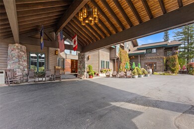 3824 Big Mountain Rd unit 315 Kandahar, Whitefish, MT 59937 - photo 5