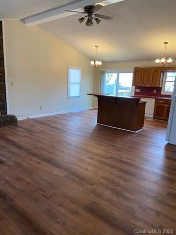 2306 Cliffside Dr, Statesville, NC 28625 - photo 2