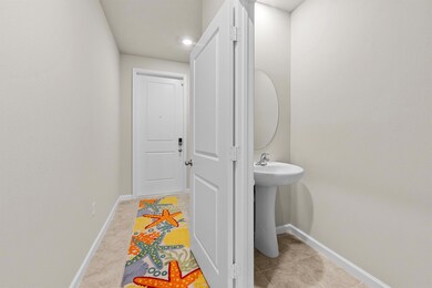 5731 SE Edgewater Cir, Stuart, FL 34997 - photo 4