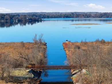 1219 Harbor Place, East Gull Lake, MN 56401 - photo 4