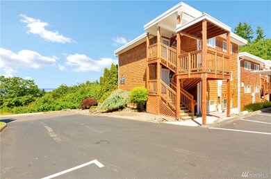 28418 16th Ave S unit 206, Federal Way, WA 98003 - photo 2