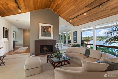 6244 E Mercer Way, Mercer Island, WA 98040 - photo 7