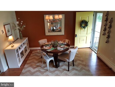 610 Hickory Ave, Telford, PA 18969 - photo 7