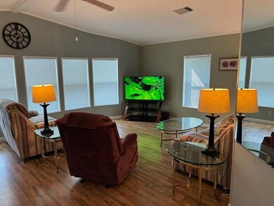 1701 W Commerce Ave unit 79, Haines City, FL 33844 - photo 4