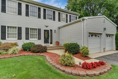 509 Sloop Ct, Toms River, NJ 08753 - photo 5