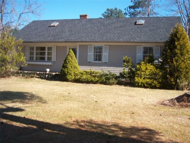 4 River Hill Rd, Jefferson, ME 04348 - photo 6