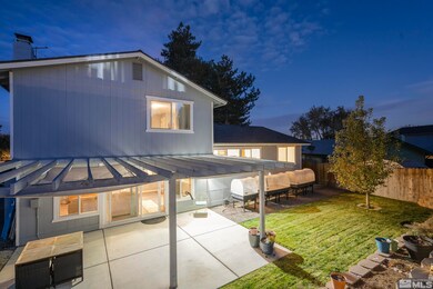 3217 Holman Way, Sparks, NV 89431 - photo 6