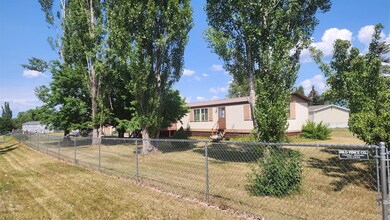 468 Kings Loop, Kalispell, MT 59901 - photo 3