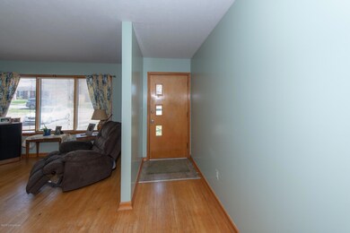 5805 Bocagrande Dr, Louisville, KY 40219 - photo 6