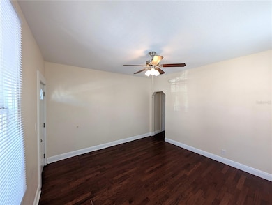 2904 W Chestnut St unit 4, Tampa, FL 33607 - photo 5