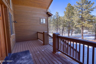 004_Front Porch