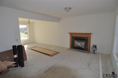 358C Schodack Dr, Castleton On Hudson, NY 12033 - photo 5