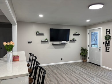 2813 W Sample St, South Bend, IN 46619 - photo 2