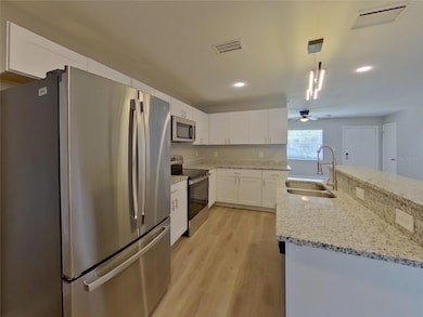 unlisted-address, Saint Petersburg, FL 33702 - photo 6