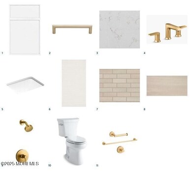 410B Cookman Ave unit 312, Asbury Park, NJ 07712 - photo 7