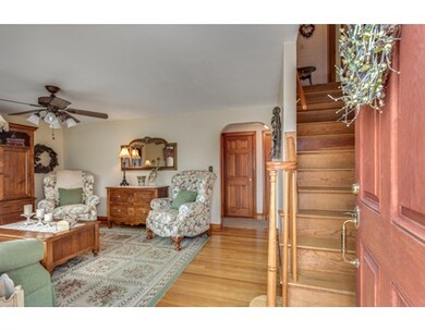 97 Sylvan St, Malden, MA 02148 - photo 6