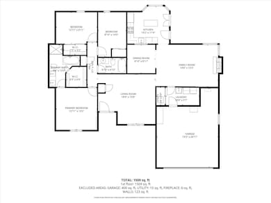 7763 Kenetta Ct, Fishers, IN 46038 - photo 4