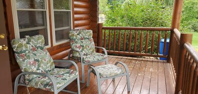 340 & 342 E Bradford St, West Union, IA 52175 - photo 6