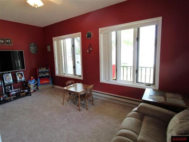 1000 N State St, New Ulm, MN 56073 - photo 4