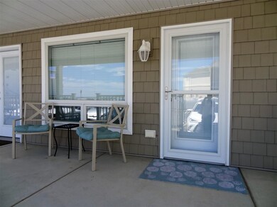 411 E Toledo Ave, Wildwood, NJ 08260 - photo 3