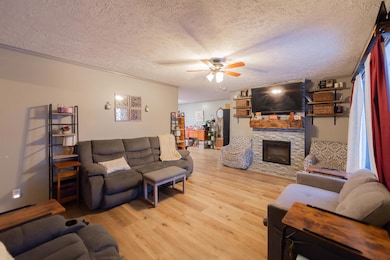 2275 Mason Cordova Rd, Corinth, KY 41010 - photo 7