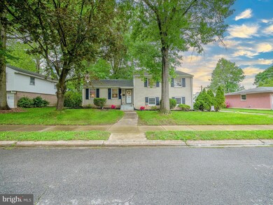 26 Ferncliff Rd, Newark, DE 19711 - photo 2