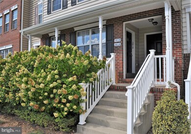 3018 Goshen Dr, Pennsburg, PA 18073 - photo 3